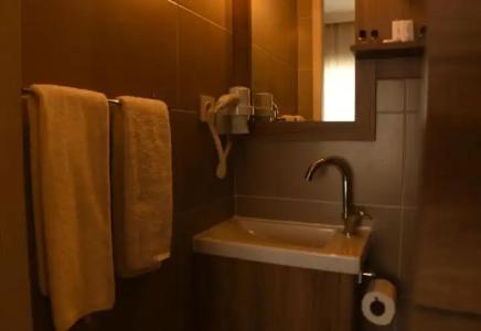 Cibali Istanbul - 27