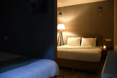 Cibali Istanbul - 82