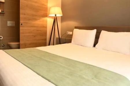 Cibali Istanbul - 28