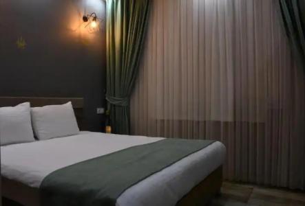 Cibali Istanbul - 49