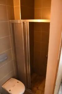 Cibali Istanbul - 68