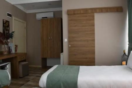 Cibali Istanbul - 93