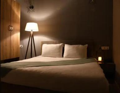 Cibali Istanbul - 31