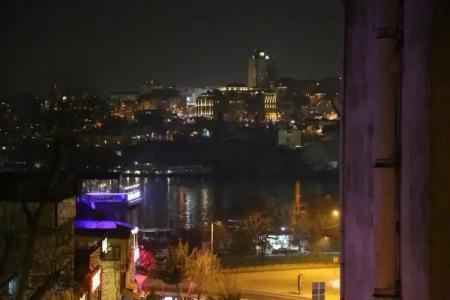 Cibali Istanbul - 15