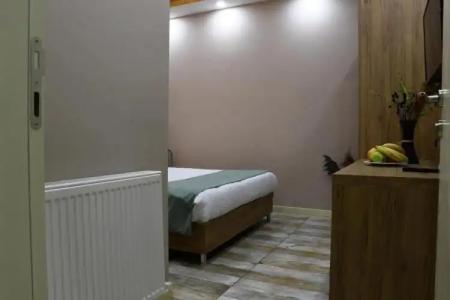 Cibali Istanbul - 37