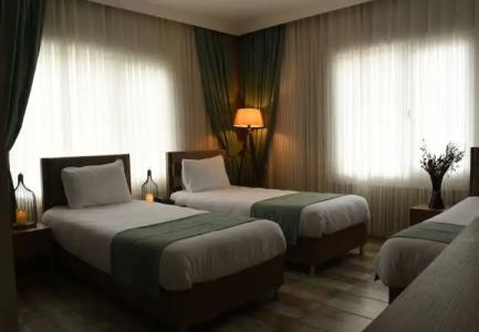 Cibali Istanbul - 71