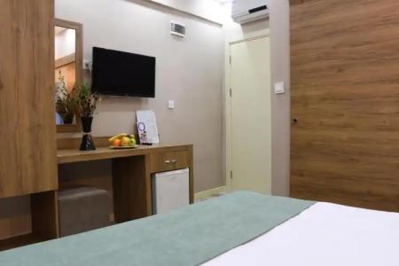 Cibali Istanbul - 52