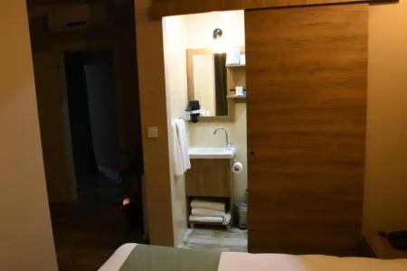 Cibali Istanbul - 38