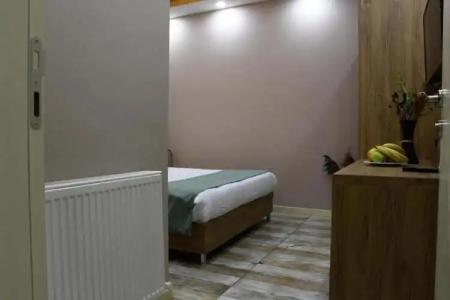 Cibali Istanbul - 66