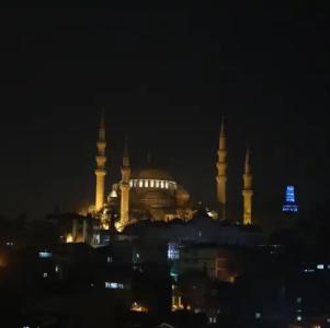 Cibali Istanbul - 62