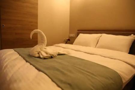 Cibali Istanbul - 51