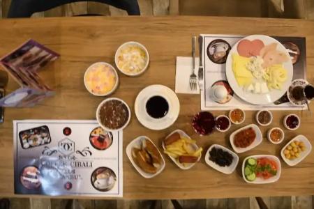 Cibali Istanbul - 12