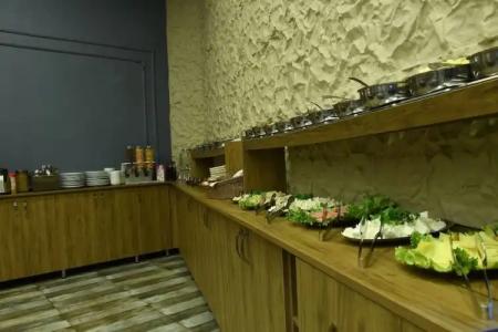 Cibali Istanbul - 21