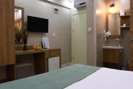 Cibali Istanbul - 32