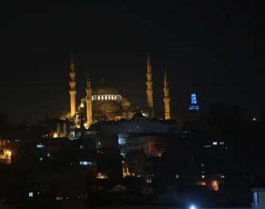 Cibali Istanbul - 61