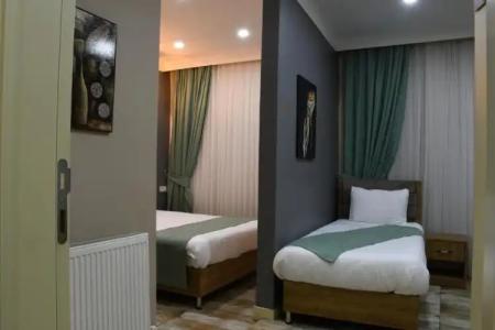 Cibali Istanbul - 78