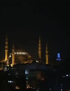 Cibali Istanbul - 75