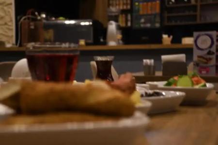 Cibali Istanbul - 44