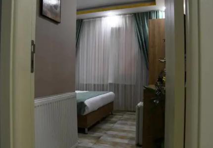 Cibali Istanbul - 48