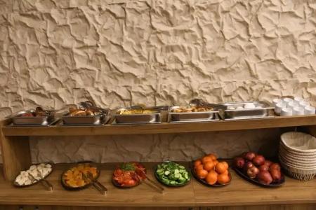 Cibali Istanbul - 14