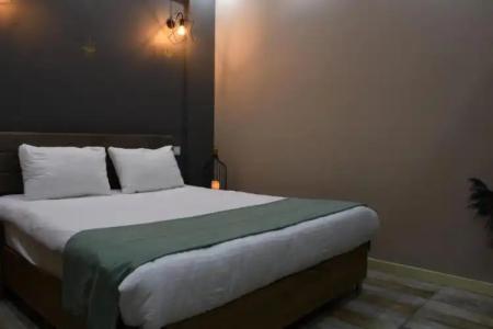 Cibali Istanbul - 36