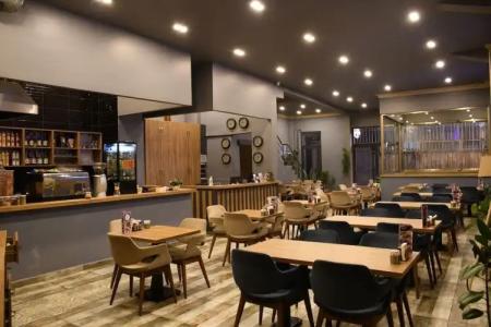 Cibali Istanbul - 17