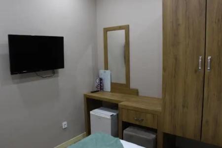 Cibali Istanbul - 80