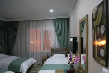 Cibali Istanbul - 90