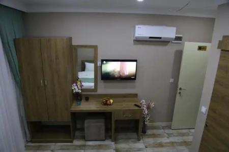 Cibali Istanbul - 57