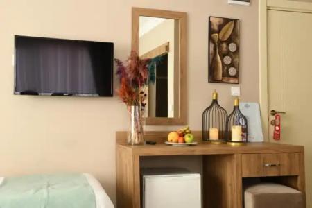 Cibali Istanbul - 33