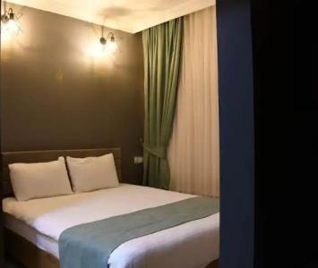 Cibali Istanbul - 67