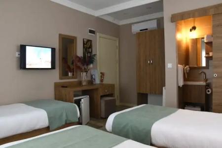 Cibali Istanbul - 73