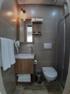 Cibali Istanbul - 10