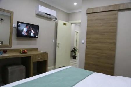 Cibali Istanbul - 56