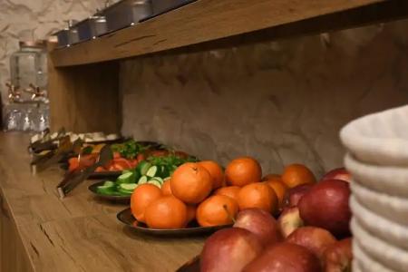 Cibali Istanbul - 13