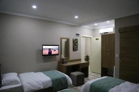 Cibali Istanbul - 88