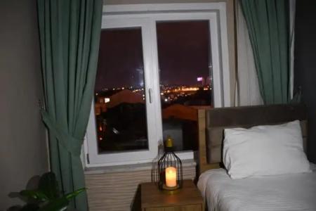 Cibali Istanbul - 79