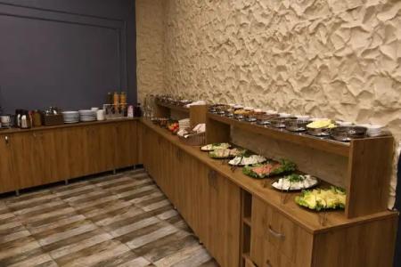 Cibali Istanbul - 11