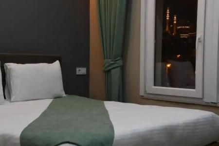 Cibali Istanbul - 45