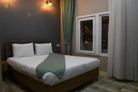 Cibali Istanbul - 47