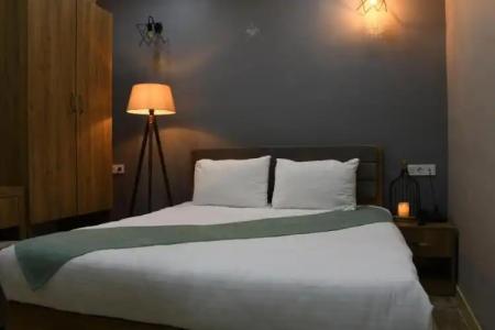 Cibali Istanbul - 50