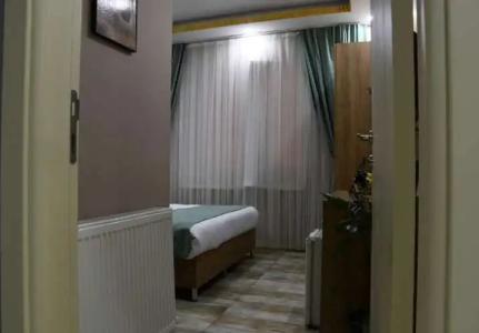 Cibali Istanbul - 64