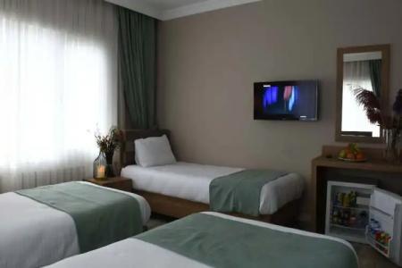 Cibali Istanbul - 69