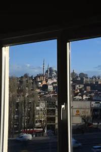 Cibali Istanbul - 70