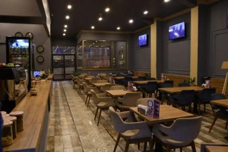 Cibali Istanbul - 22