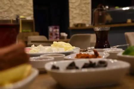 Cibali Istanbul - 46