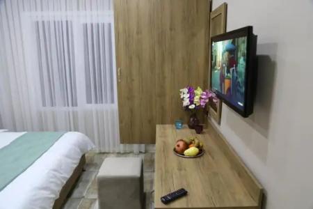 Cibali Istanbul - 42