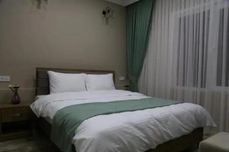 Cibali Istanbul - 41