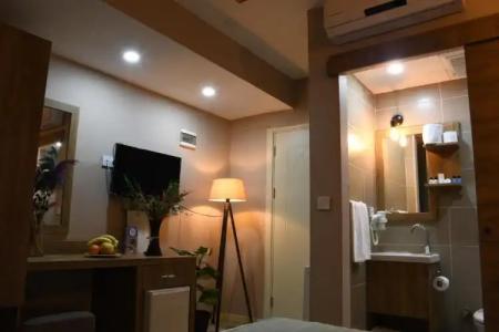 Cibali Istanbul - 55