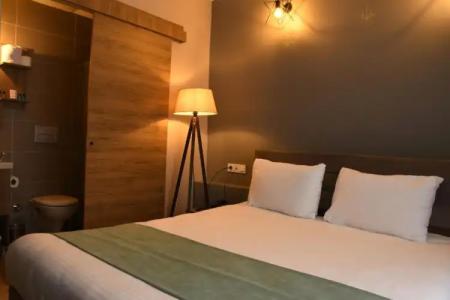 Cibali Istanbul - 29